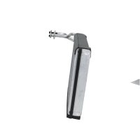 Air Conditioning Evaporator R 134a 197 - 302 mm BOSCH for...