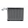 Air Conditioning Evaporator R 134a 197 - 302 mm BOSCH for BMW X5 and others