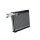 Air Conditioning Evaporator R 134a 197 - 302 mm BOSCH for BMW X5 and others
