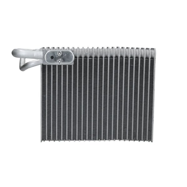 Air Conditioning Evaporator R 134a 241 - 200 mm BOSCH for e.g. CITROËN C3