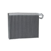 Air Conditioning Evaporator R 134a 241 - 200 mm BOSCH for e.g. CITROËN C3