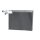 Air Conditioning Evaporator R 134a 241 - 200 mm BOSCH for e.g. CITROËN C3