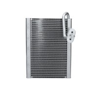 Air Conditioning Evaporator R 134a 200 - 264 mm BOSCH for...