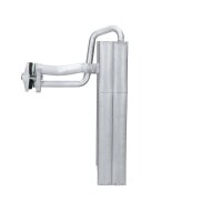Air Conditioning Evaporator R 134a 200 - 264 mm BOSCH for...