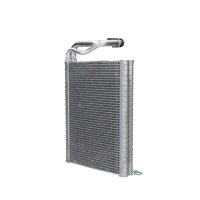 Air Conditioning Evaporator R 134a 235 - 305 mm BOSCH for...
