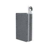 Air Conditioning Evaporator R 134a 175 - 311 mm BOSCH for...