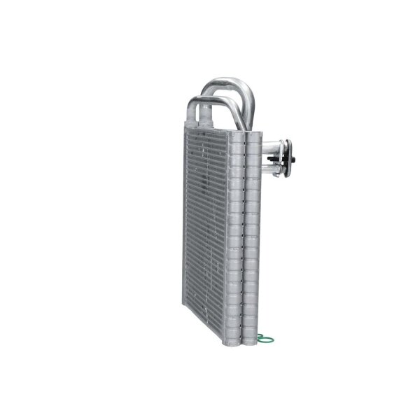 Verdampfer Klimaanlage R 134a 192 - 250 mm BOSCH für u.a. MERCEDES-BENZ SPRINTER