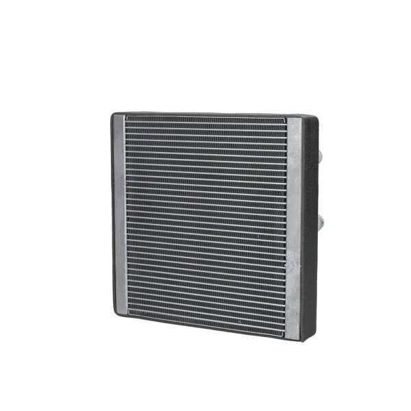 Air Conditioning Evaporator R 134a 235 - 231 mm BOSCH for e.g. SKODA FABIA