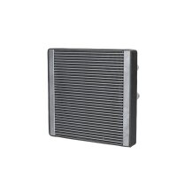 Air Conditioning Evaporator R 134a 235 - 231 mm BOSCH for...