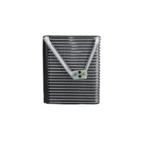 Air Conditioning Evaporator R 134a 165 - 248 mm BOSCH for...