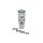 Air Conditioning Expansion Valve BOSCH suitable for e.g. OPEL INSIGNIA