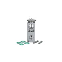 Air Conditioning Expansion Valve BOSCH for e.g....