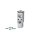 Air Conditioning Expansion Valve BOSCH suitable for e.g. RENAULT MEGANE