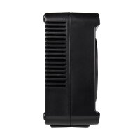 Luftkompressor Reifenpumpe analog Füllung in 4,50 Minuten OSRAM TYREinflate 611