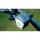 Fahrradlicht-Set wiederaufladbar 50 Lux OSRAM LEDsBIKE COMPACT 50 SET