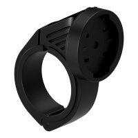 Montagehalterung Fahrrad vorne und hinten Licht-Expertise...