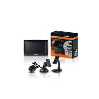 Rückfahrkamerasystem kabellos wasserdicht...