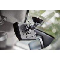 Rückfahrkamerasystem kabellos wasserdicht Digitalmonitor OSRAM ROADsight OWRCS4