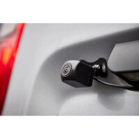 Zusatzkamera Rückfahrkamerasystem für OWRCS4 kabellos wasserdicht OSRAM OWRC4
