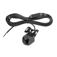 Zusatzkamera Rückfahrkamerasystem für OWRCS4 kabellos wasserdicht OSRAM OWRC4