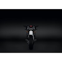 2 Bulbs C5W Retro 12V 6000k ECE-approved OSRAM NIGHT BREAKER LED super bright