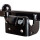 Towbar with 2-hole ball head 2,300 kg BOSAL universal for various vehicles