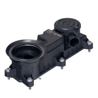 Oil Separator Crankcase Ventilation HENGST FILTER...
