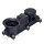 Oil Separator Crankcase Ventilation HENGST FILTER Aftermarket-Expertise for VAG