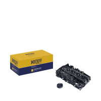 Cylinder Head Cover HENGST FILTER Aftermarket-Expertise...