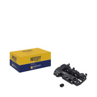 Cylinder Head Cover HENGST FILTER Aftermarket-Expertise...