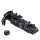 Cylinder Head Cover HENGST FILTER IAM-Expertise for FORD TOURNEO and others