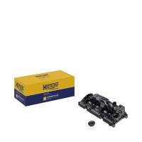 Cylinder Head Cover HENGST FILTER Aftermarket-Expertise...