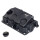 Cylinder Head Cover HENGST FILTER Aftermarket-Expertise for VAG and others