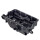 Cylinder Head Cover HENGST FILTER Aftermarket-Expertise for VAG and others