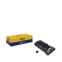 Zylinderkopfhaube HENGST FILTER Aftermarket-Expertise...