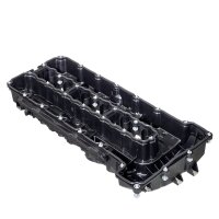 Zylinderkopfhaube HENGST FILTER Aftermarket-Expertise passend für BMW