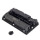 Cylinder Head Cover HENGST FILTER Aftermarket-Expertise for OPEL and others