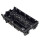 Cylinder Head Cover HENGST FILTER Aftermarket-Expertise for OPEL and others