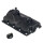 Cylinder Head Cover HENGST FILTER IAM-Expertise for SEAT ALHAMBRA and others