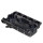 Cylinder Head Cover HENGST FILTER IAM-Expertise for SEAT ALHAMBRA and others