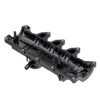 Zylinderkopfhaube HENGST FILTER Aftermarket-Expertise für u.a. MERCEDES-BENZ