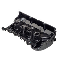 Cylinder Head Cover HENGST FILTER Aftermarket-Expertise for MINI and others