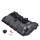 Cylinder Head Cover HENGST FILTER Aftermarket-Expertise for MINI and others
