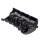 Cylinder Head Cover HENGST FILTER Aftermarket-Expertise for MINI and others