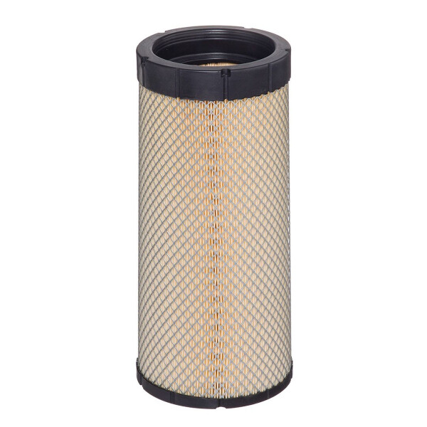 Luftfilter-Einsatz Ø 164 mm HENGST FILTER IAM-Expertise für u.a. HYSTER