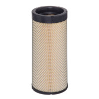 Luftfilter-Einsatz Ø 164 mm HENGST FILTER...
