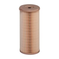 Fuel Filter insert Ø 111 mm HENGST FILTER suitable...