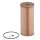 Fuel Filter insert Ø 111 mm HENGST FILTER suitable for e.g. VOLVO