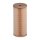 Fuel Filter insert Ø 111 mm HENGST FILTER suitable for e.g. VOLVO