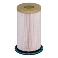 Fuel Filter Ø 137 mm HENGST FILTER...